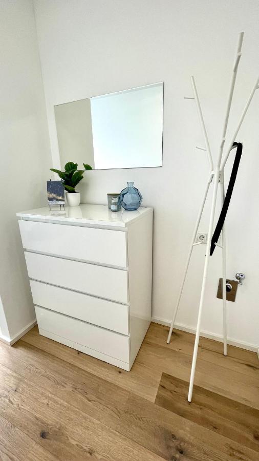 Best Apartment Near Rathaus Of Vienna Luaran gambar
