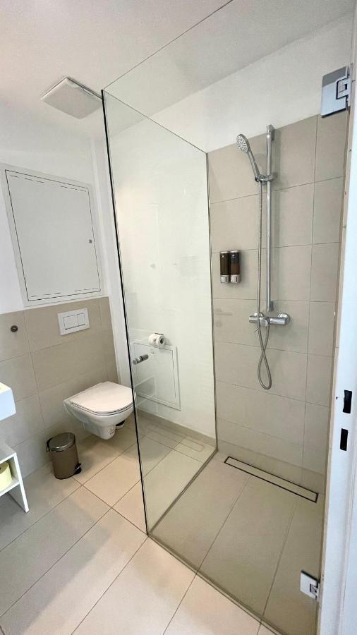 Best Apartment Near Rathaus Of Vienna Luaran gambar