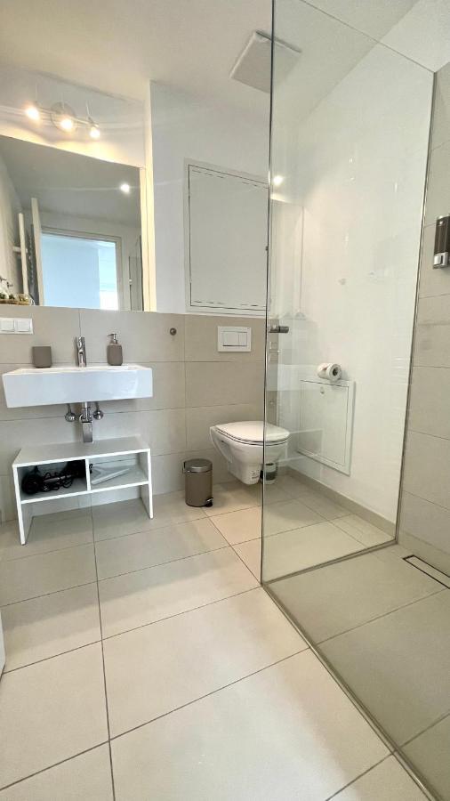Best Apartment Near Rathaus Of Vienna Luaran gambar