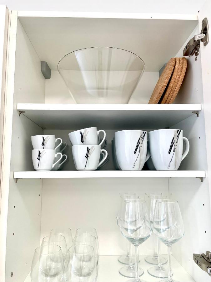 Best Apartment Near Rathaus Of Vienna Luaran gambar